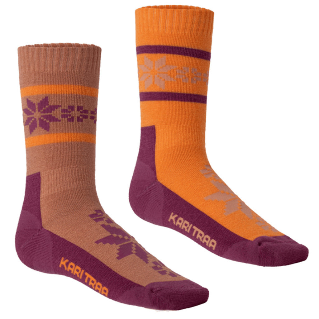 Rusa Sock