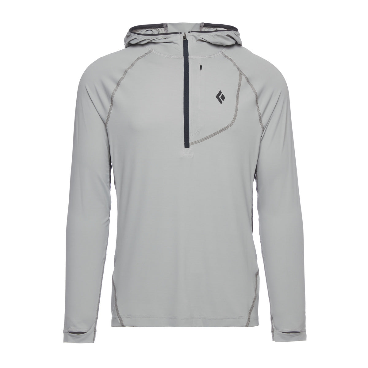 M Alpenglow Pro Hoody