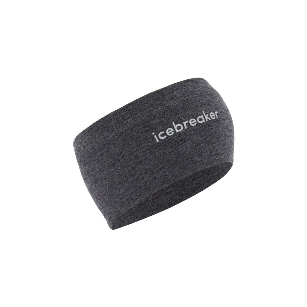 Mer 200 Oasis Headband