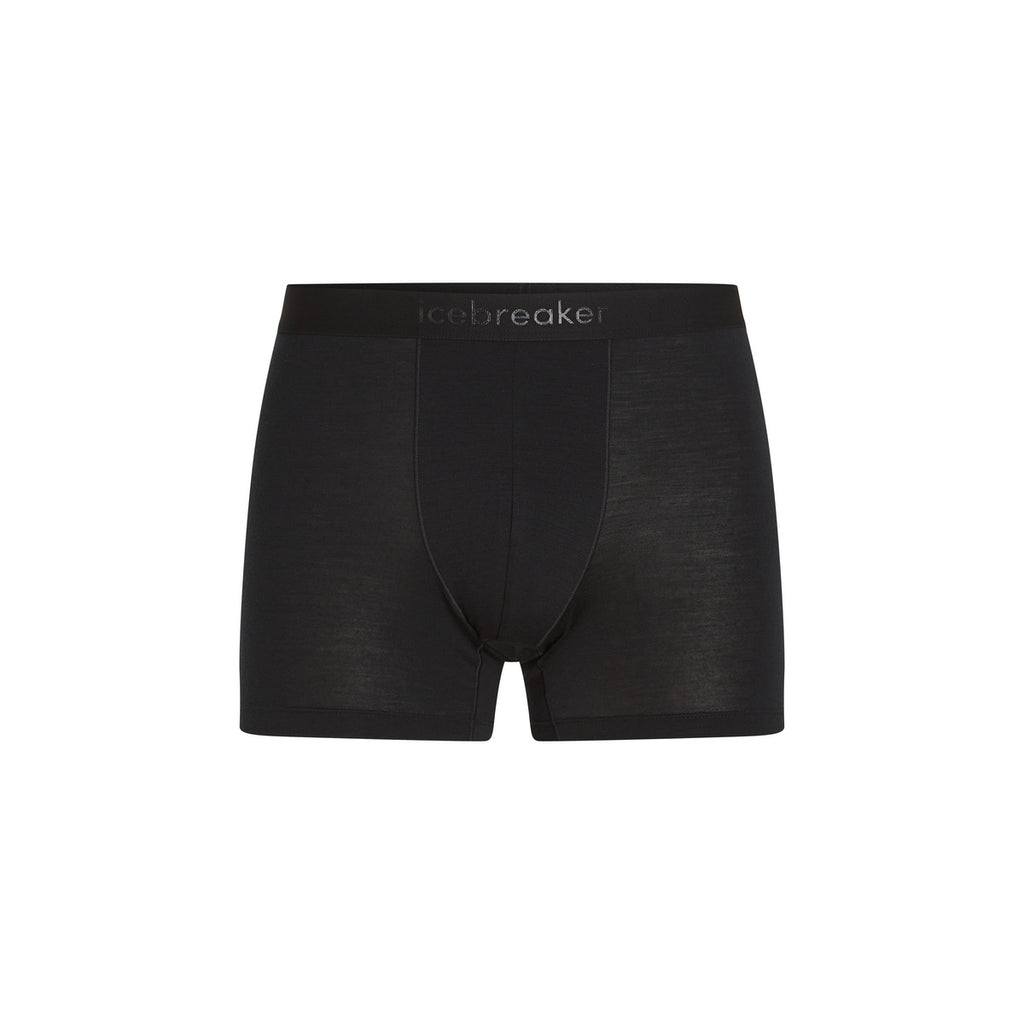 M Merino 125 Cool-Lite Anatomica Boxers