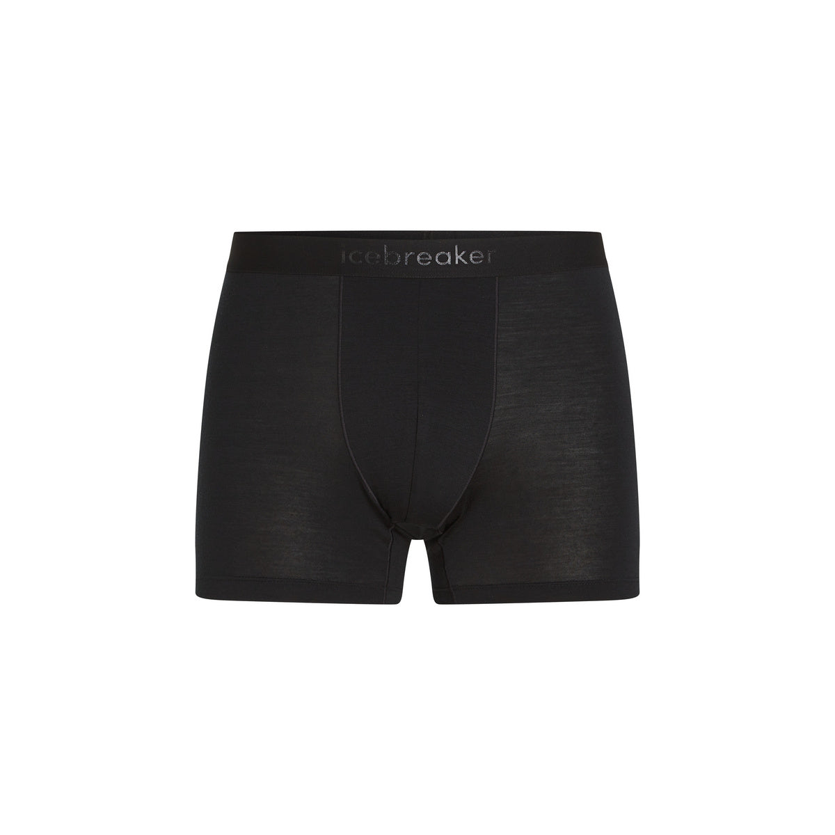 M Merino 125 Cool-Lite Anatomica Boxers