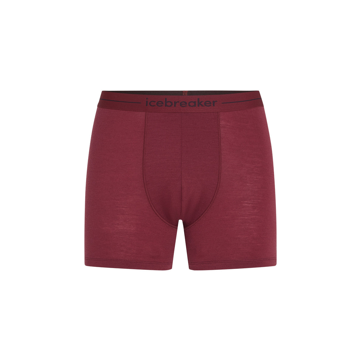 M Merino 125 Cool-Lite Anatomica Boxers