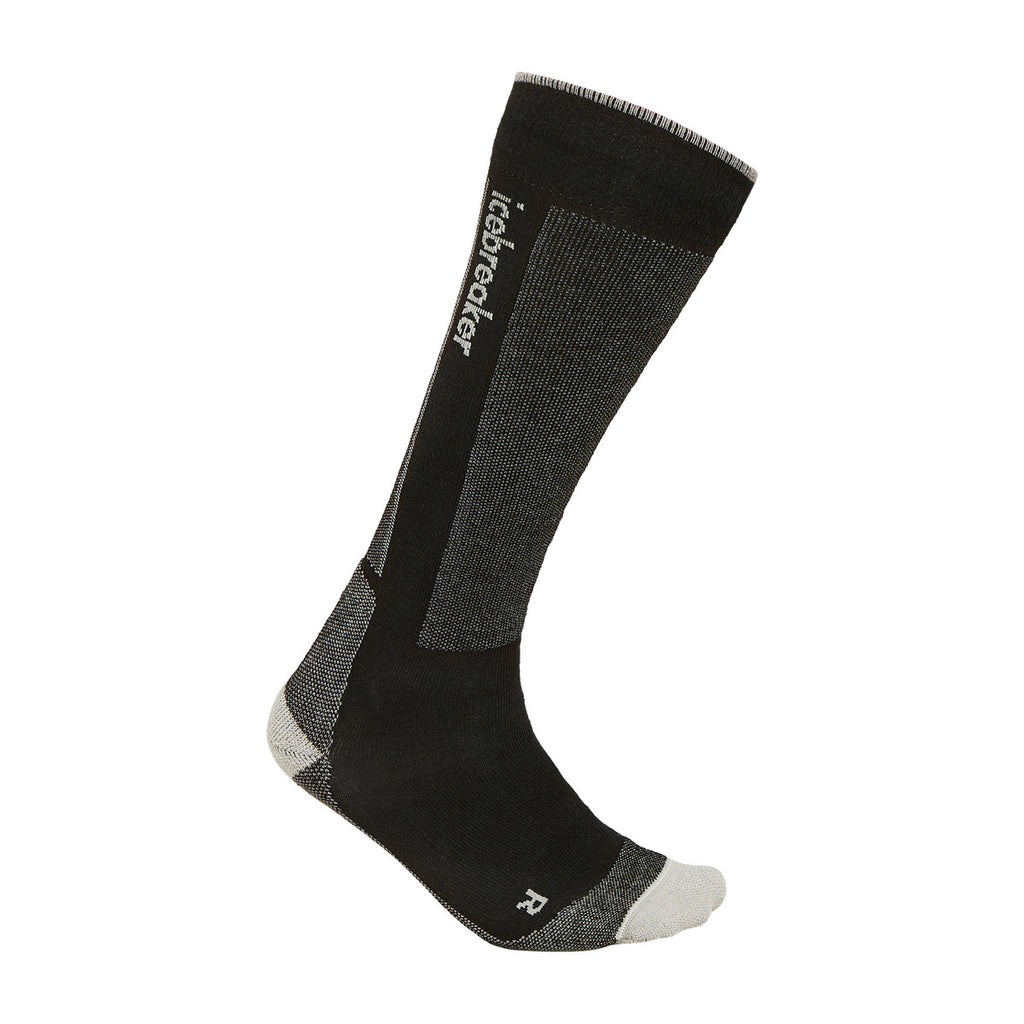 M Merino Ski+ Light OTC
