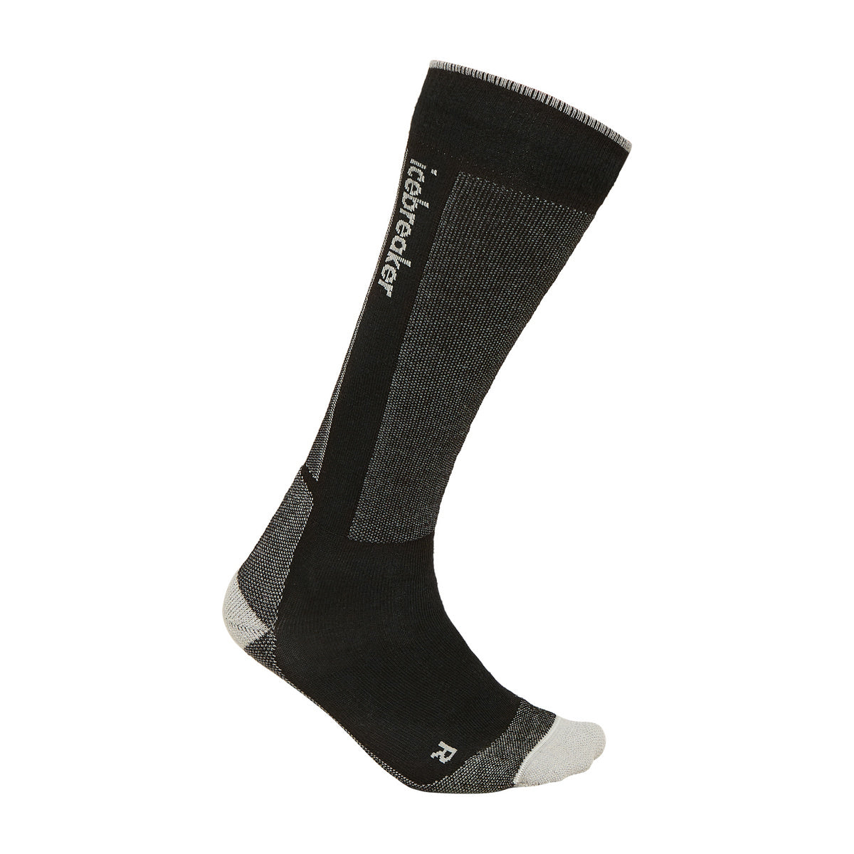 M Merino Ski+ Light OTC