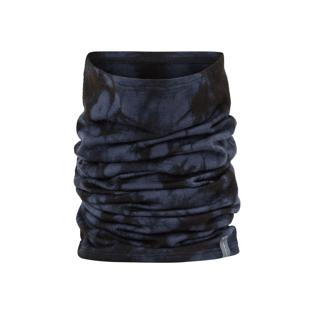 Merino Flexi Chute Cloud Dye