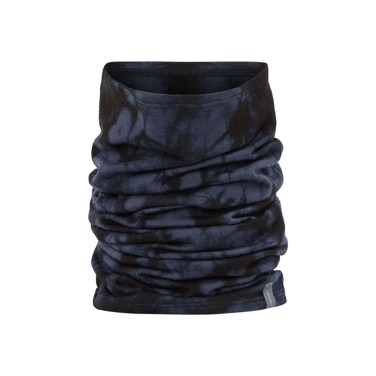 Merino Flexi Chute Cloud Dye