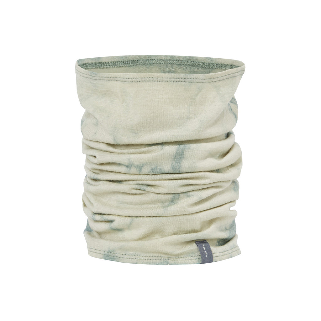 Merino Flexi Chute Cloud Dye