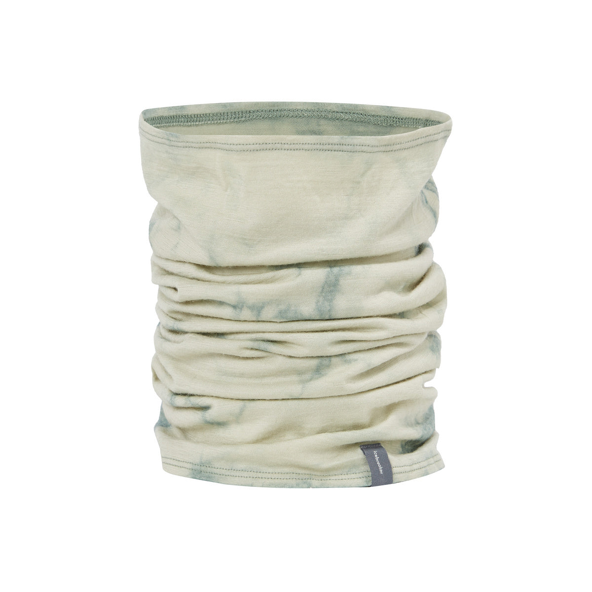 Merino Flexi Chute Cloud Dye