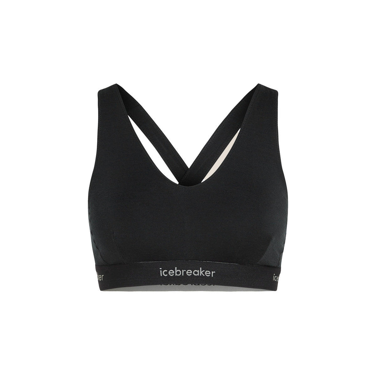 W Merino 125 Cool-Lite Sprite Racerback Bra