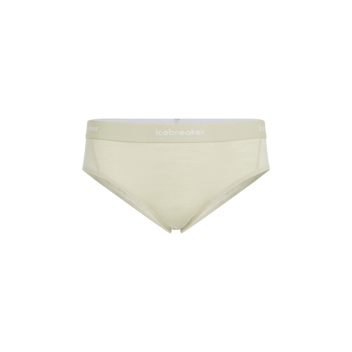 W Merino 125 Cool-Lite Sprite Hipster