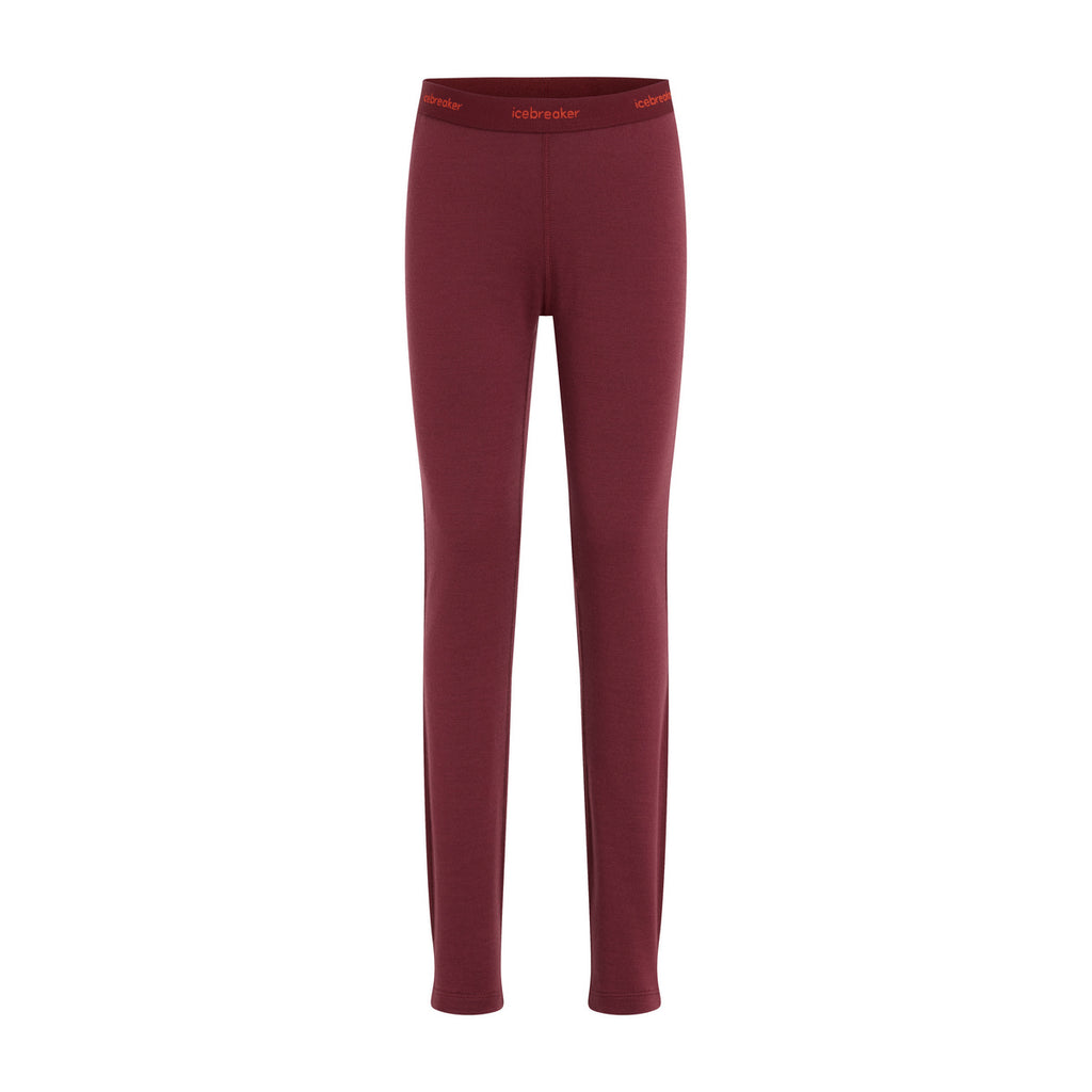 Kids 260 Tech Leggings