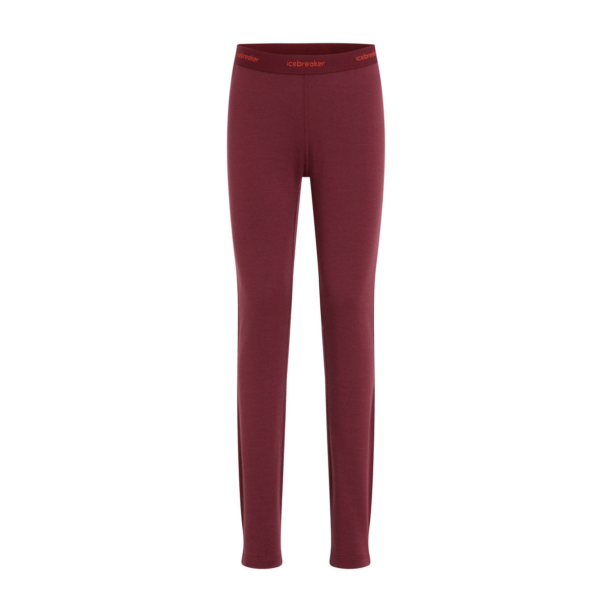 Kids 260 Tech Leggings