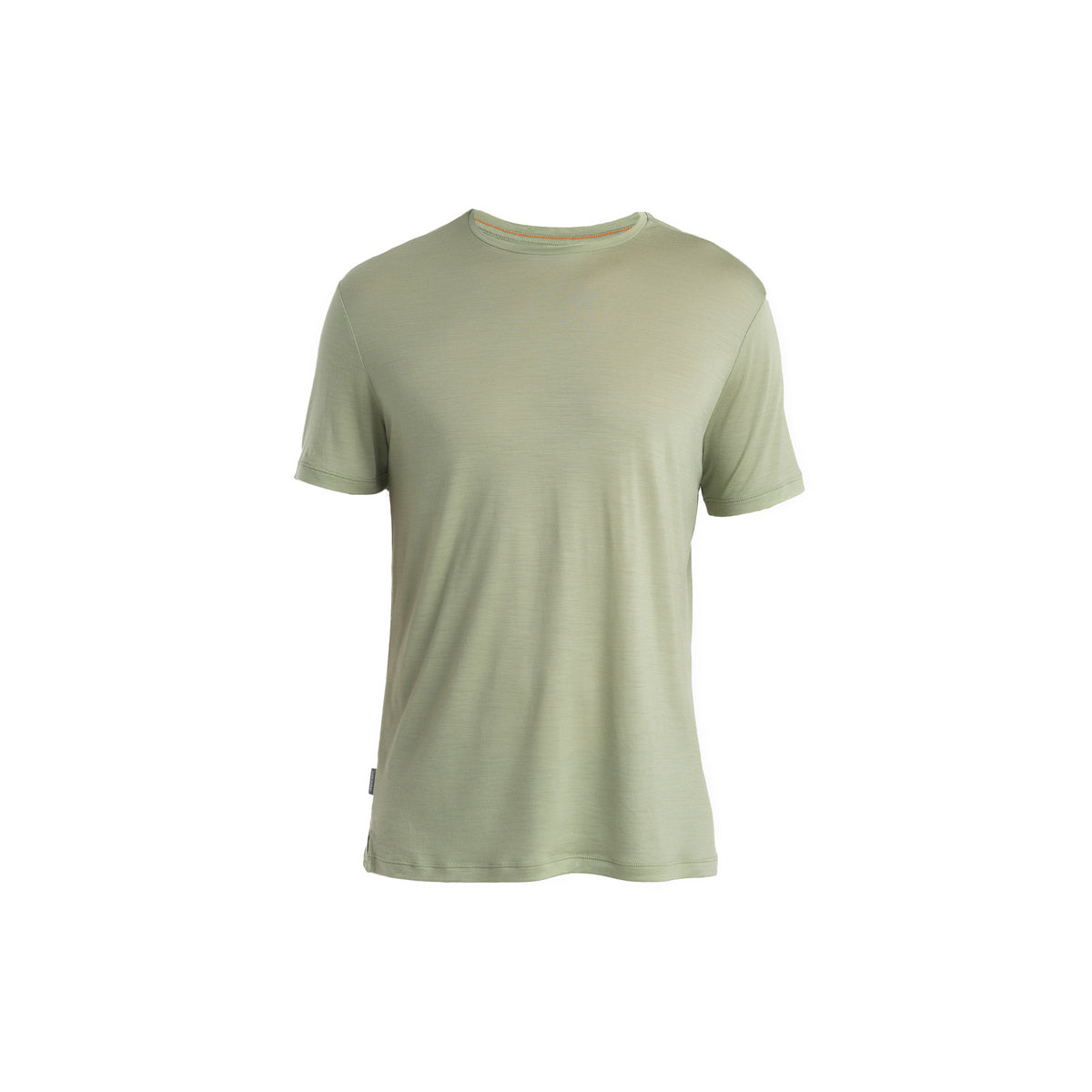 Men Merino 125 Cool-Lite Sphere III SS Tee