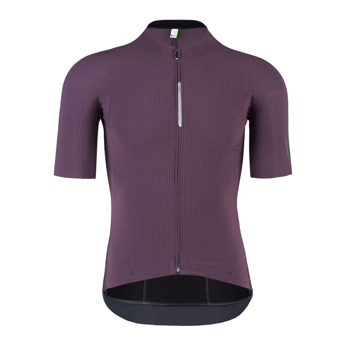 Dottore Pro Jersey