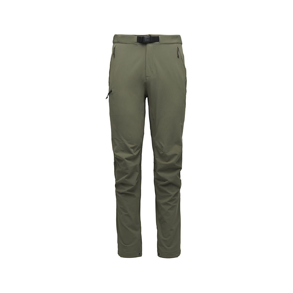 M Alpine Pants