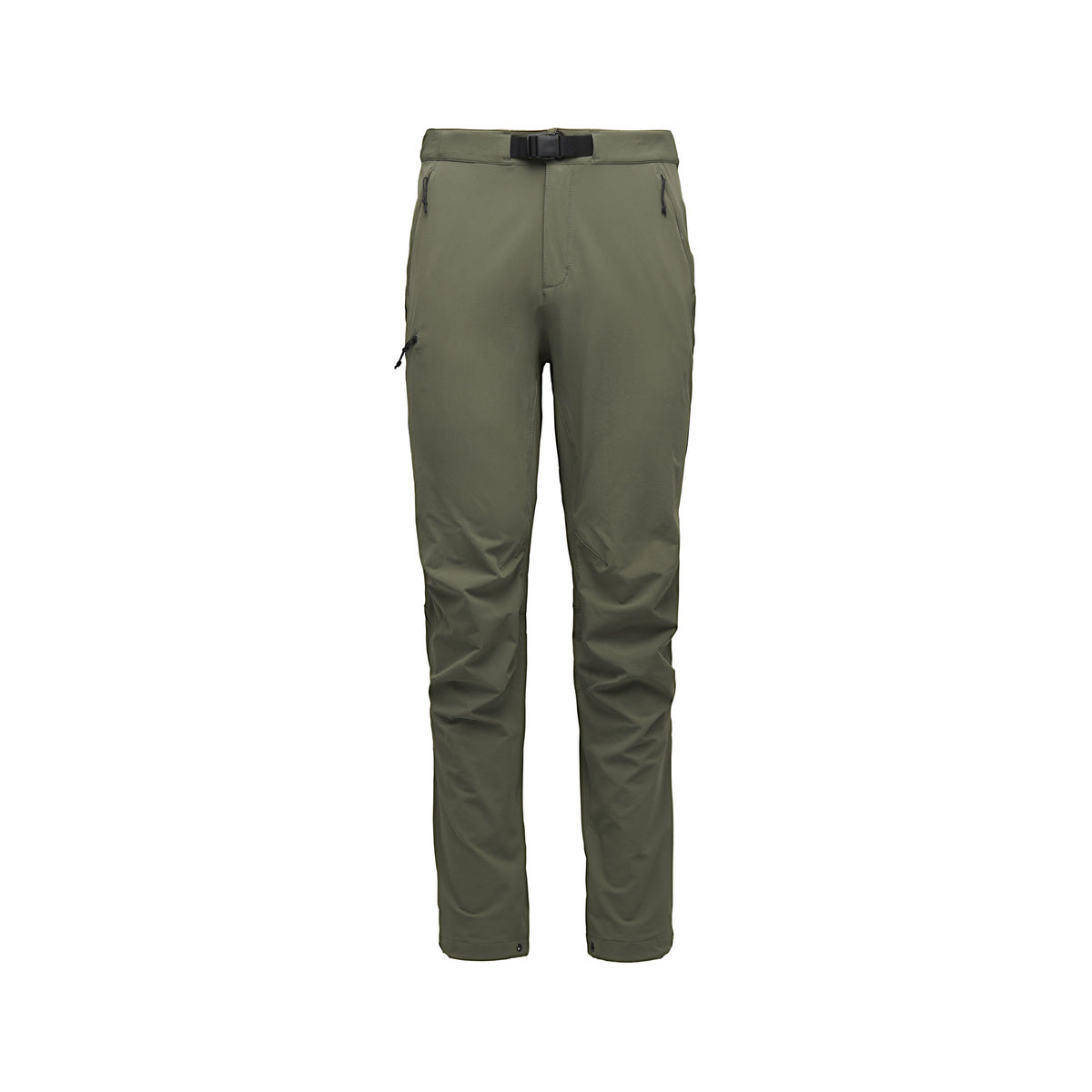 M Alpine Pants