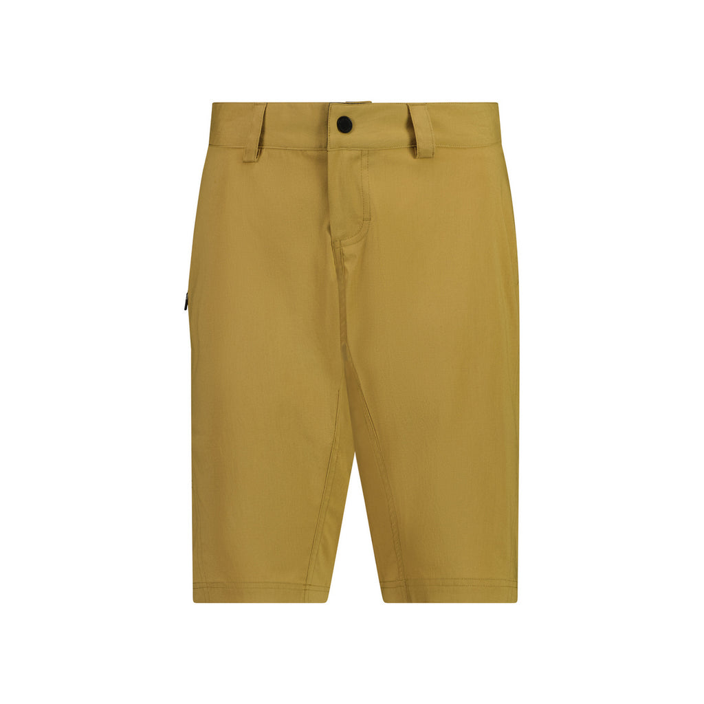 Virage Bike Shorts