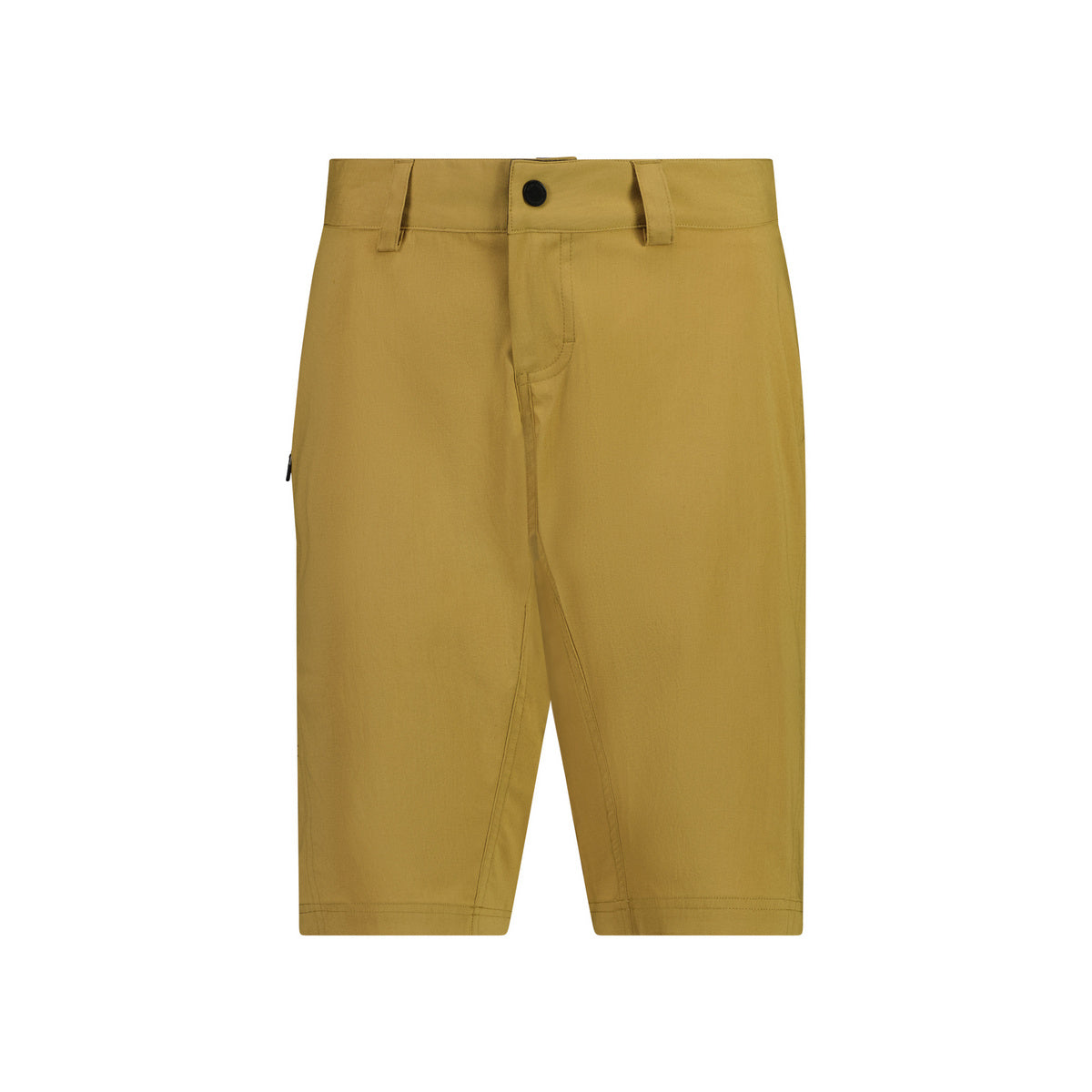 Virage Bike Shorts