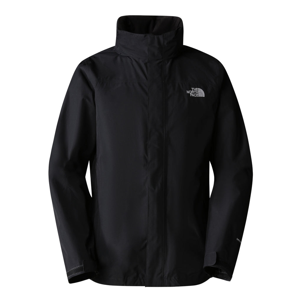 Men's Sangro Jacket