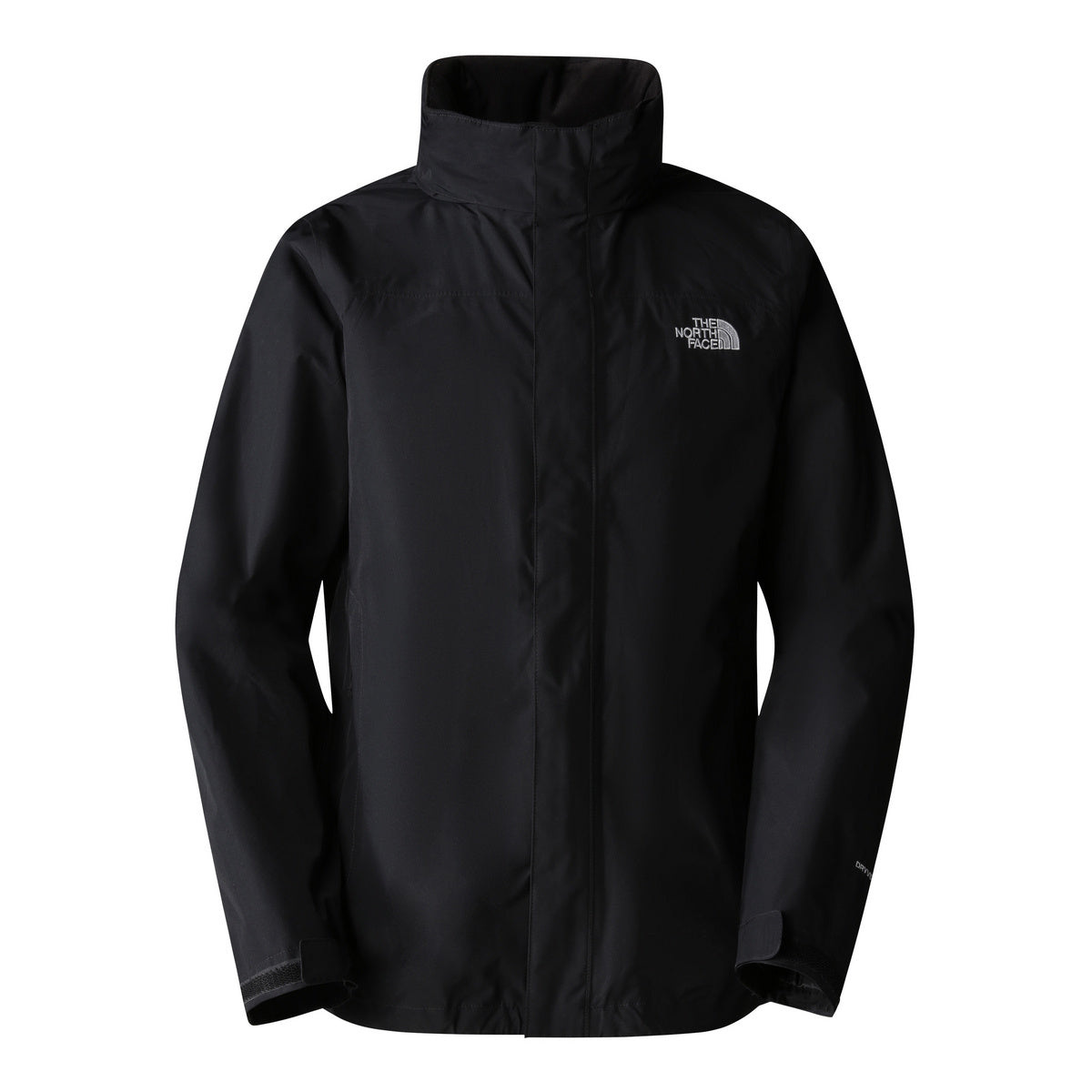 Men's Sangro Jacket