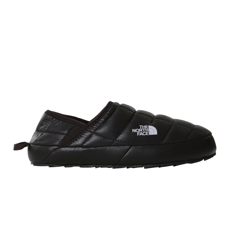 W Thermoball Traction Mule V