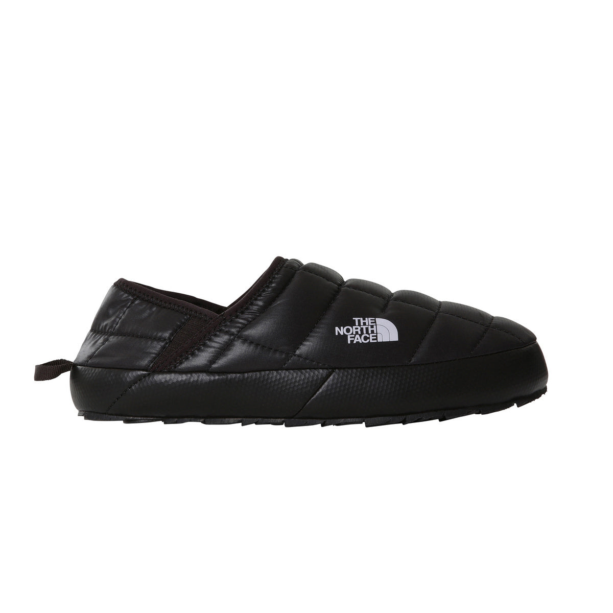 W Thermoball Traction Mule V