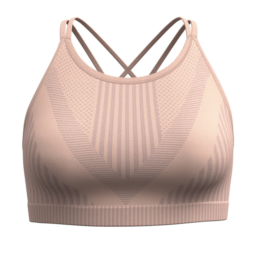 Ws Intraknit Strappy Bra
