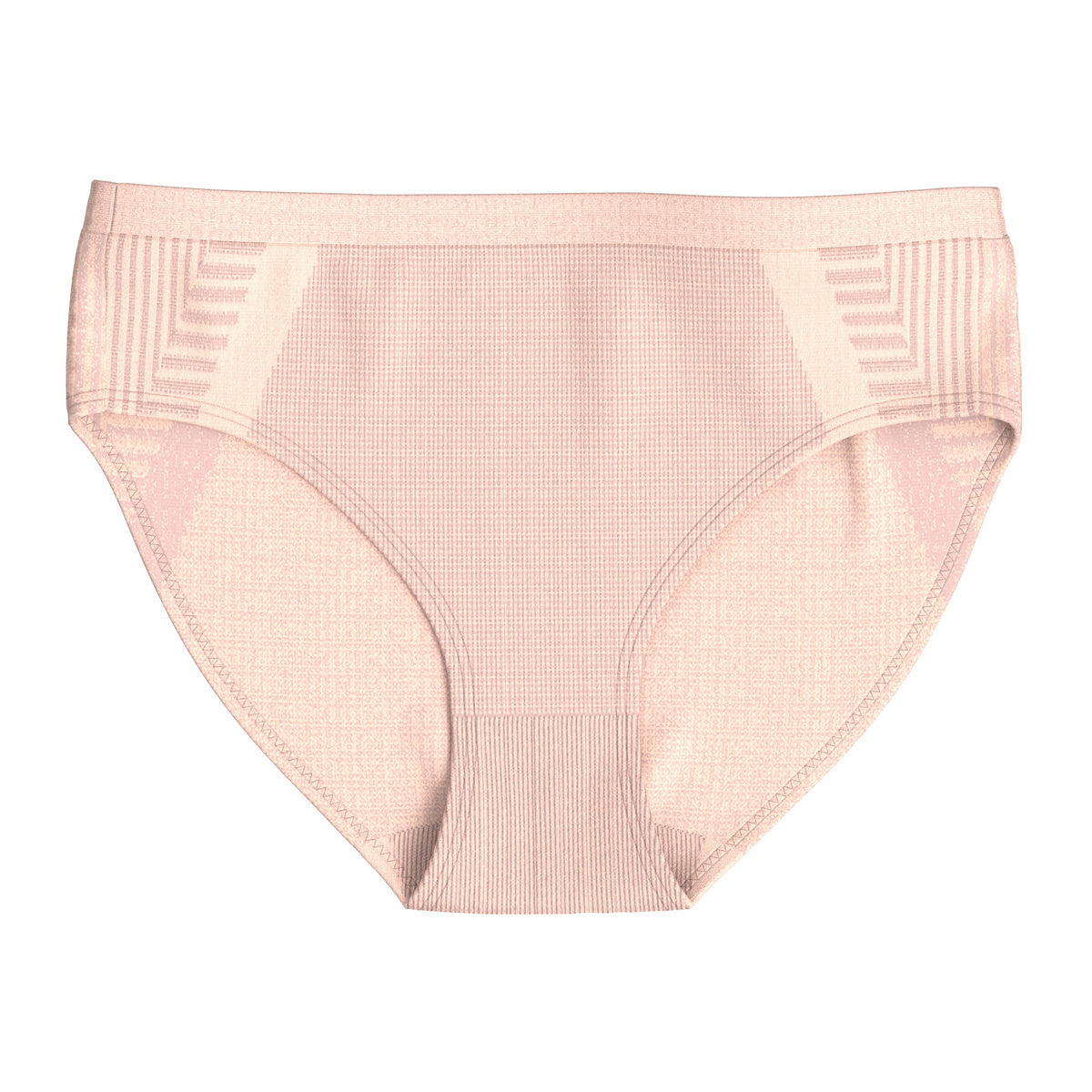 Ws Intraknit Bikini