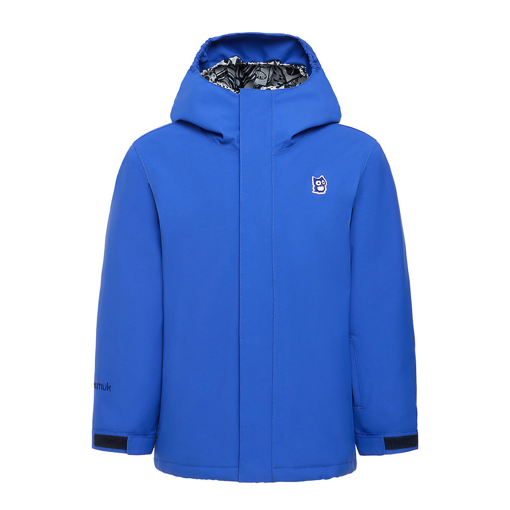 Tove Snow Jacket