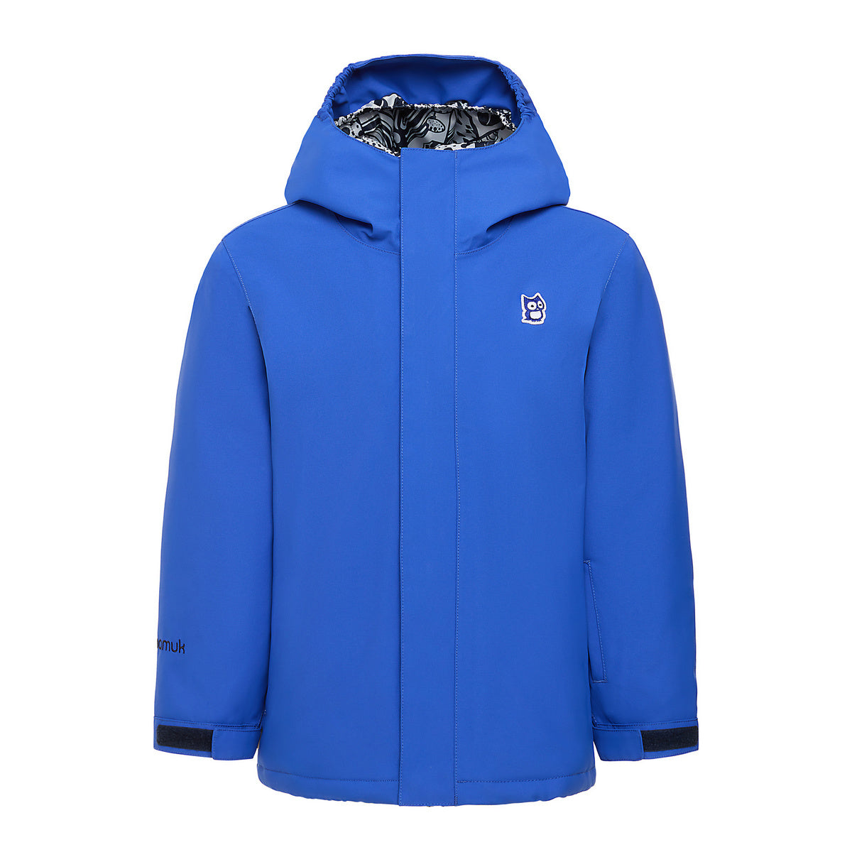 Tove Snow Jacket