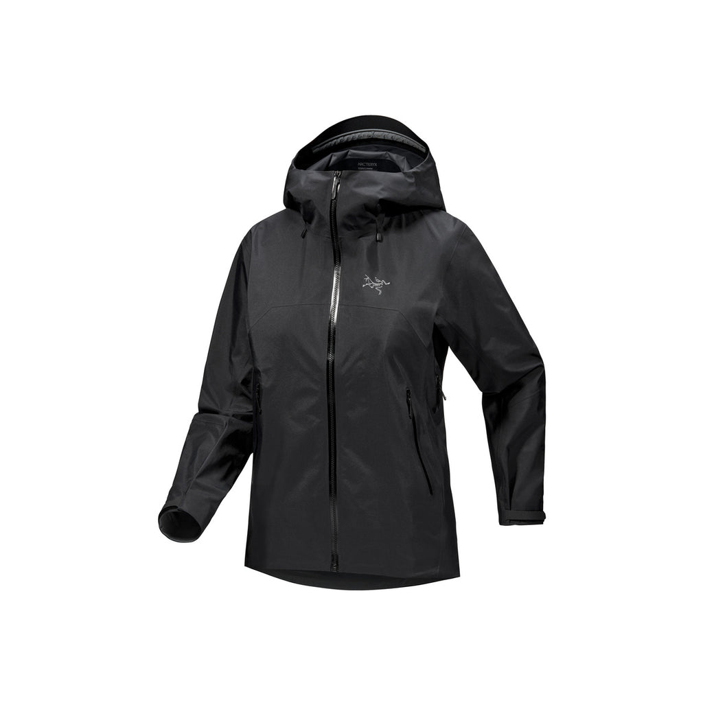 Beta SL Jacket W