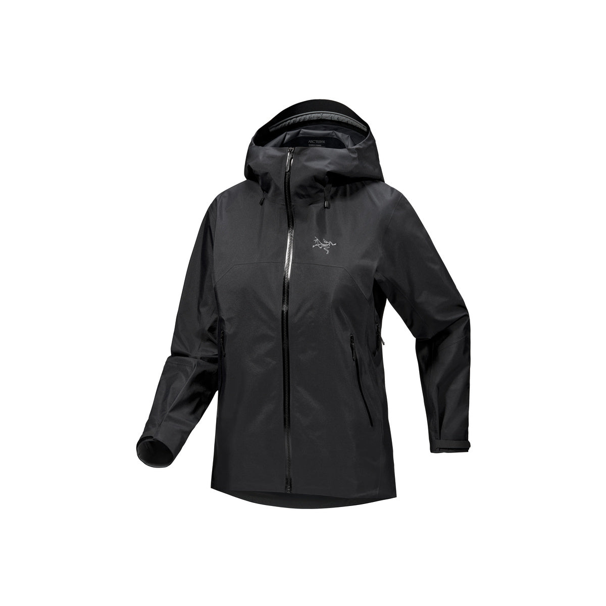Beta SL Jacket W