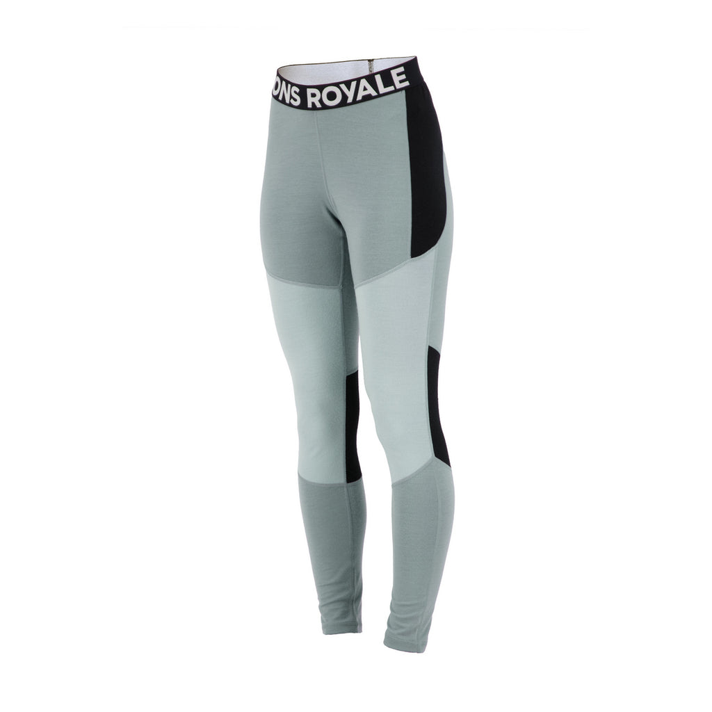 Olympus 3.0 Legging