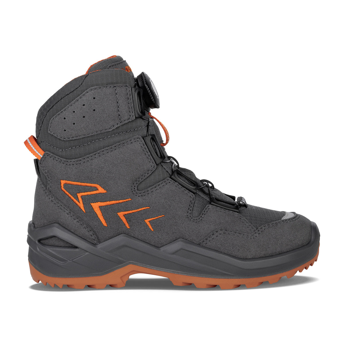 Firo GTX HI JR