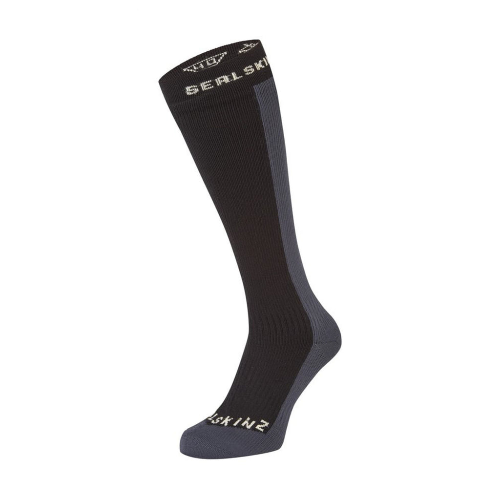 Worstead WP Cold Weather Knee Length Sock