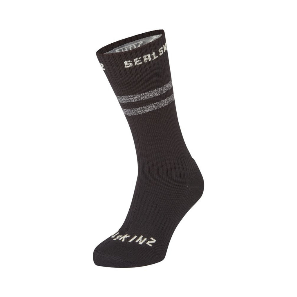 Runton WP Cold Weather Mid Length Sock w Hydrostop