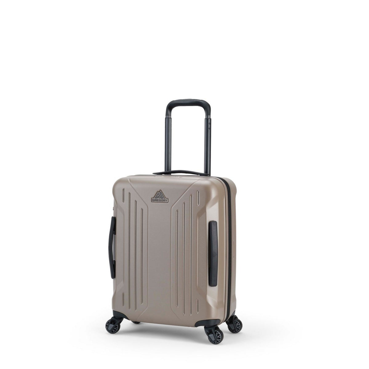 Quadro Pro Int. Carry on