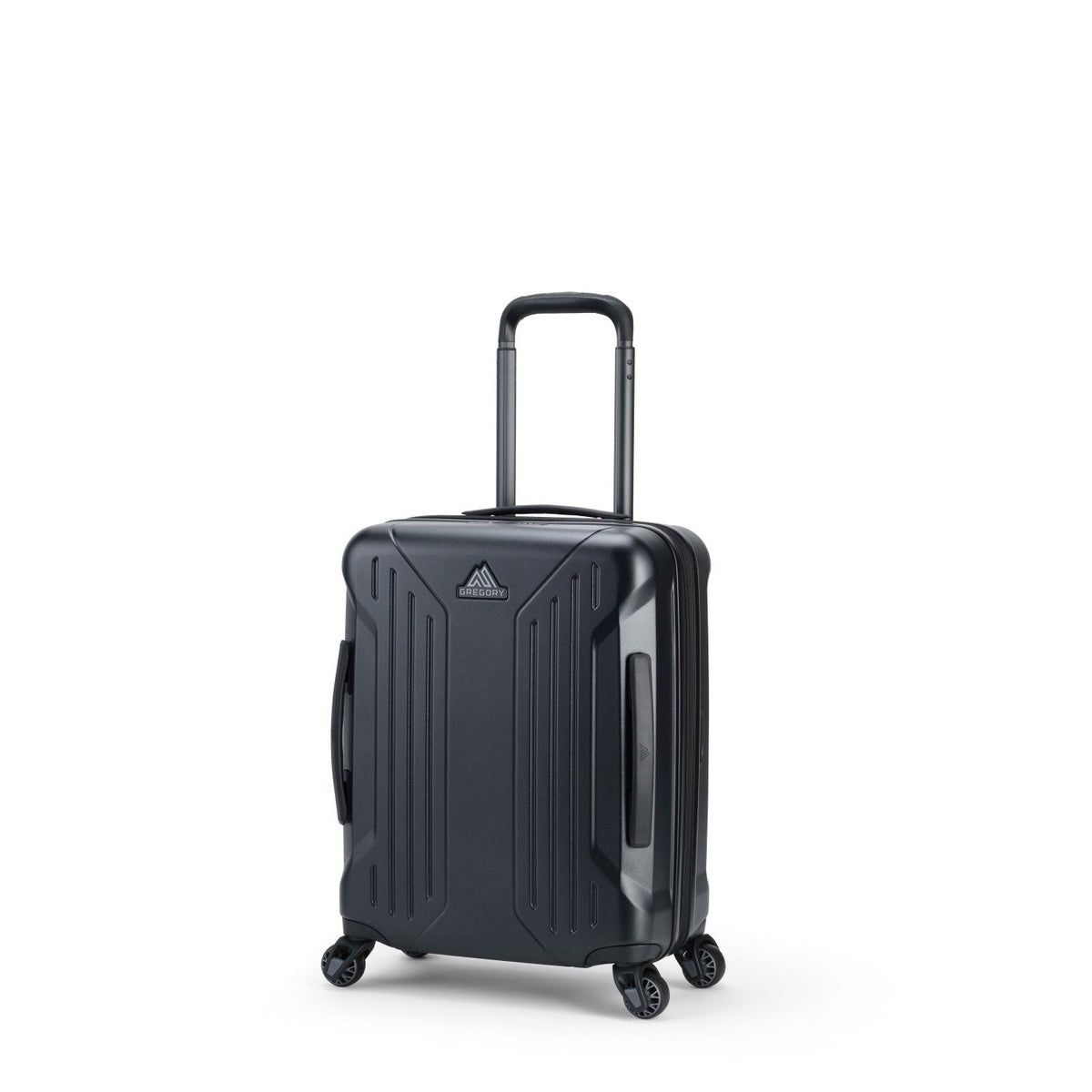 Quadro Pro Int. Carry on