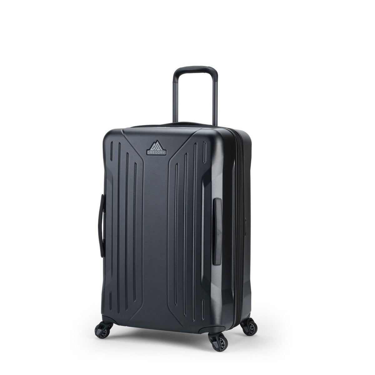 Quadro Pro 28''