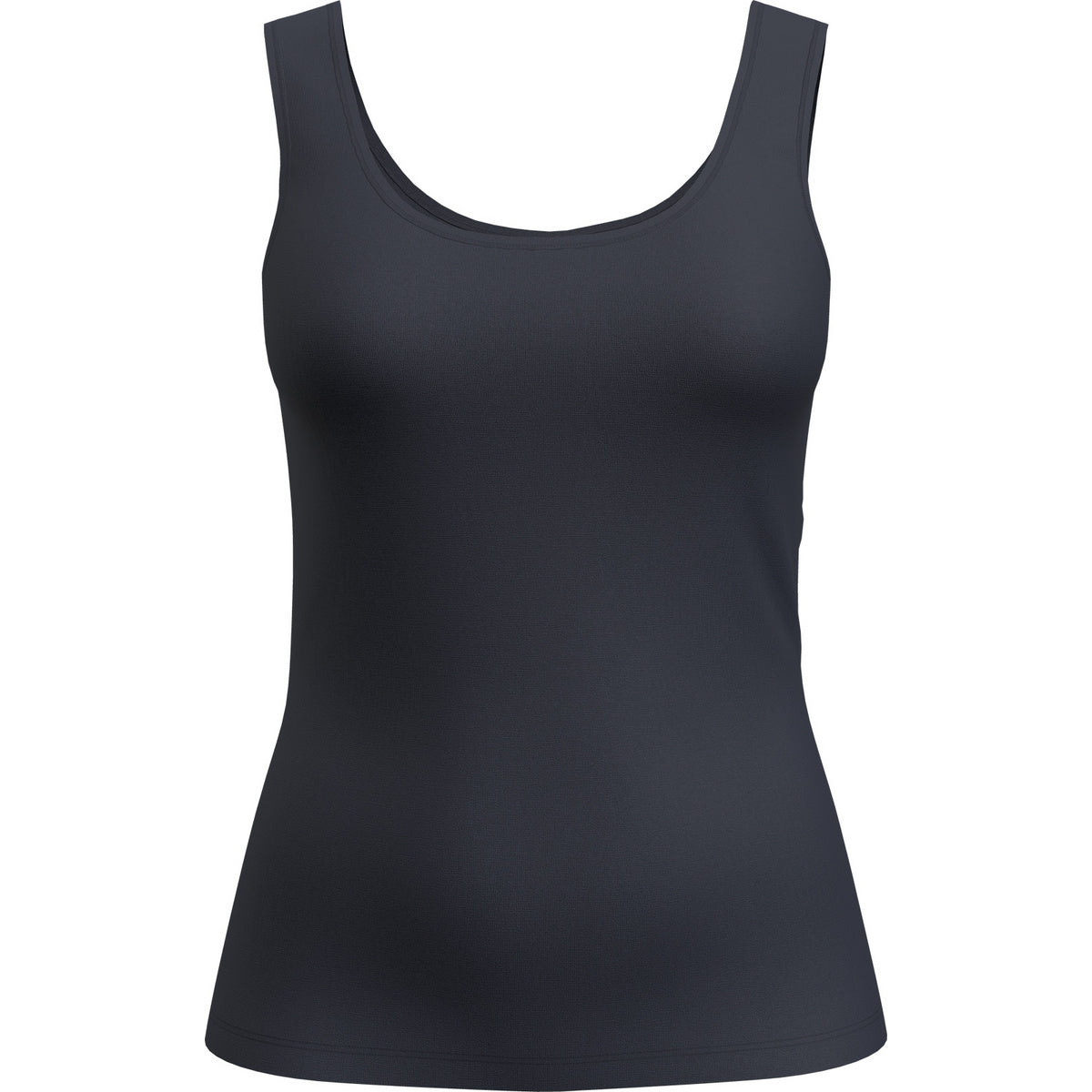 Wmns Merino Siren Tank