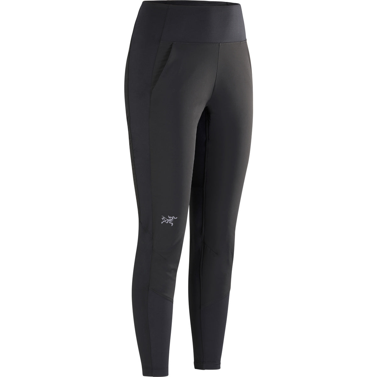 Rho Hybrid Insulated Bottom W