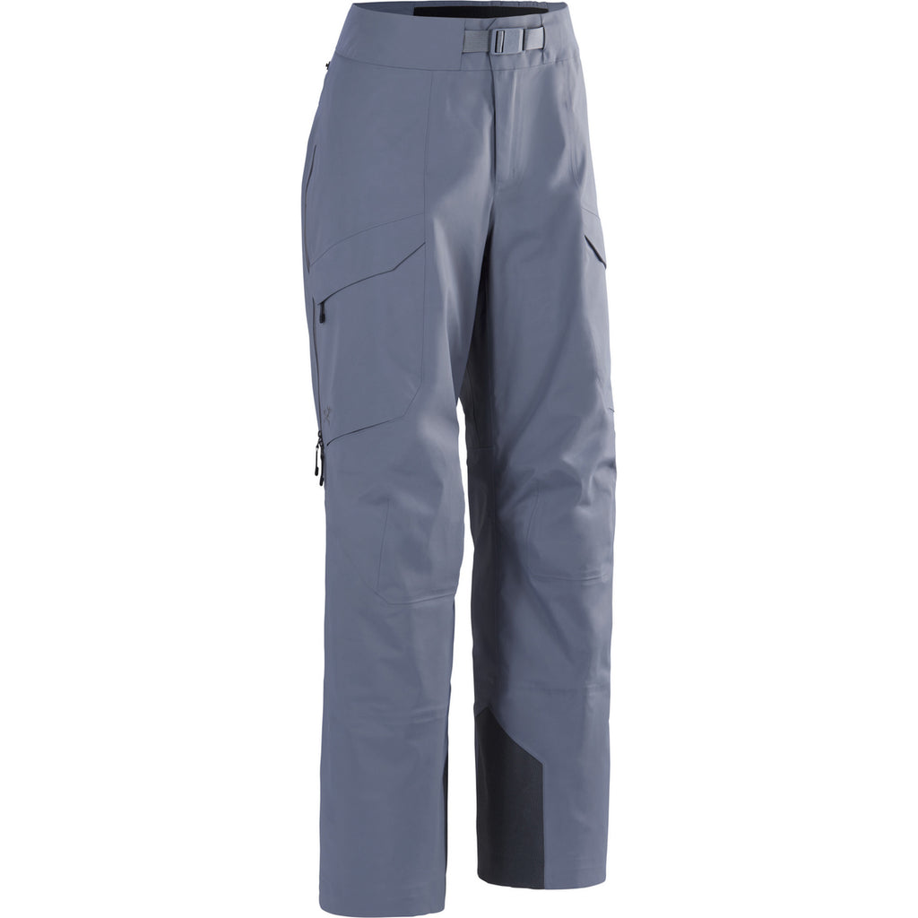 Sentinel Relaxed Pant W