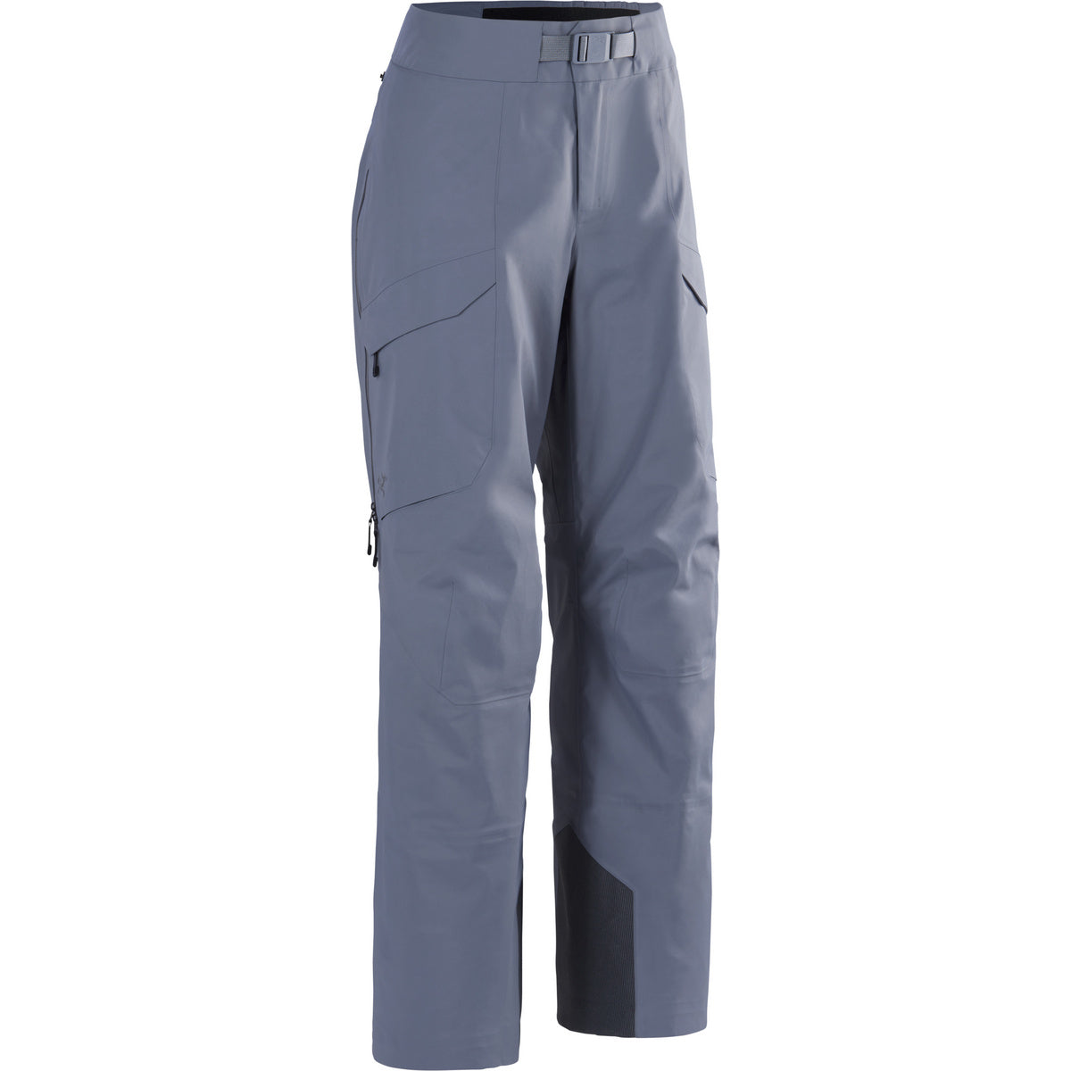 Sentinel Relaxed Pant W