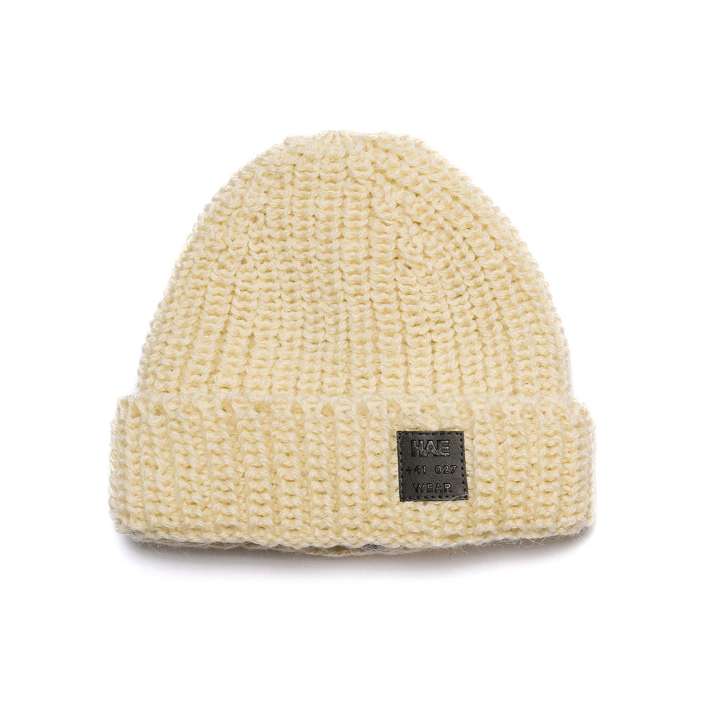 The Local Beanie