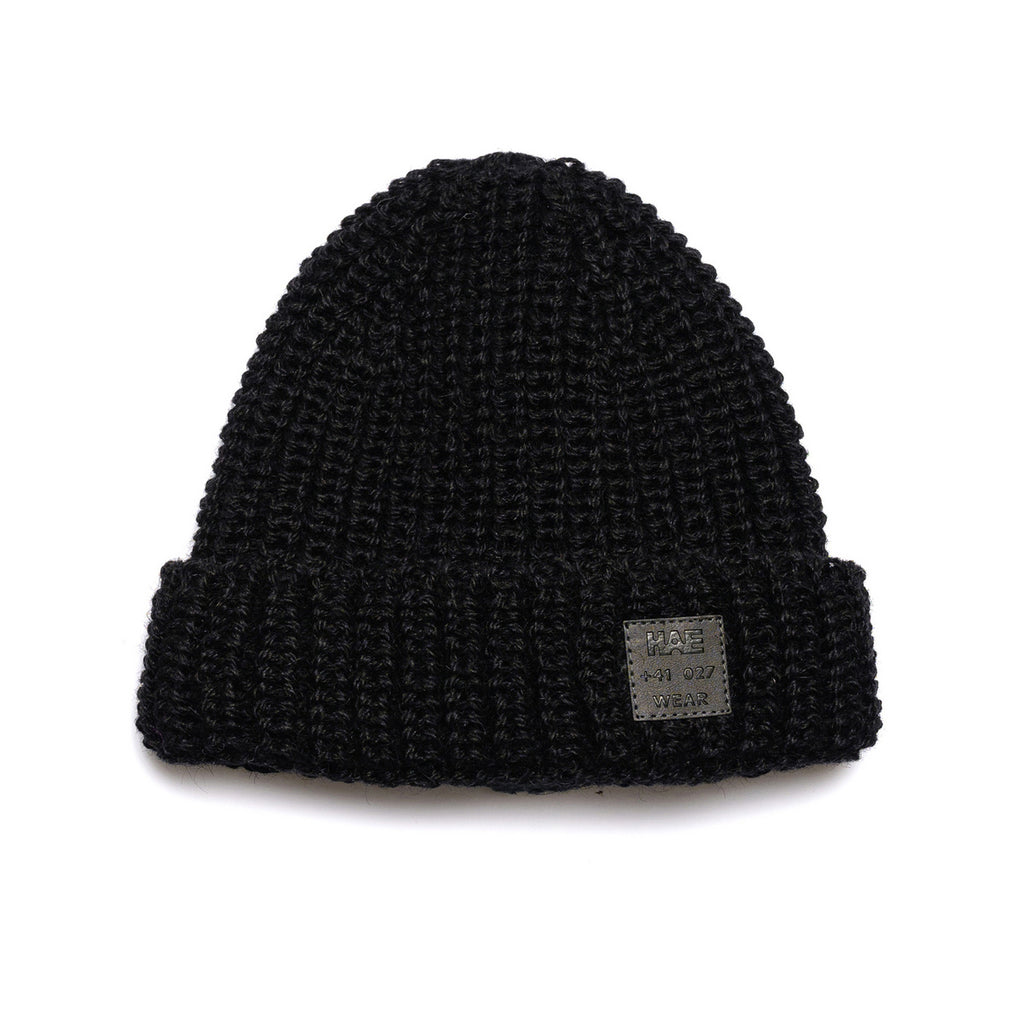 The Local Beanie
