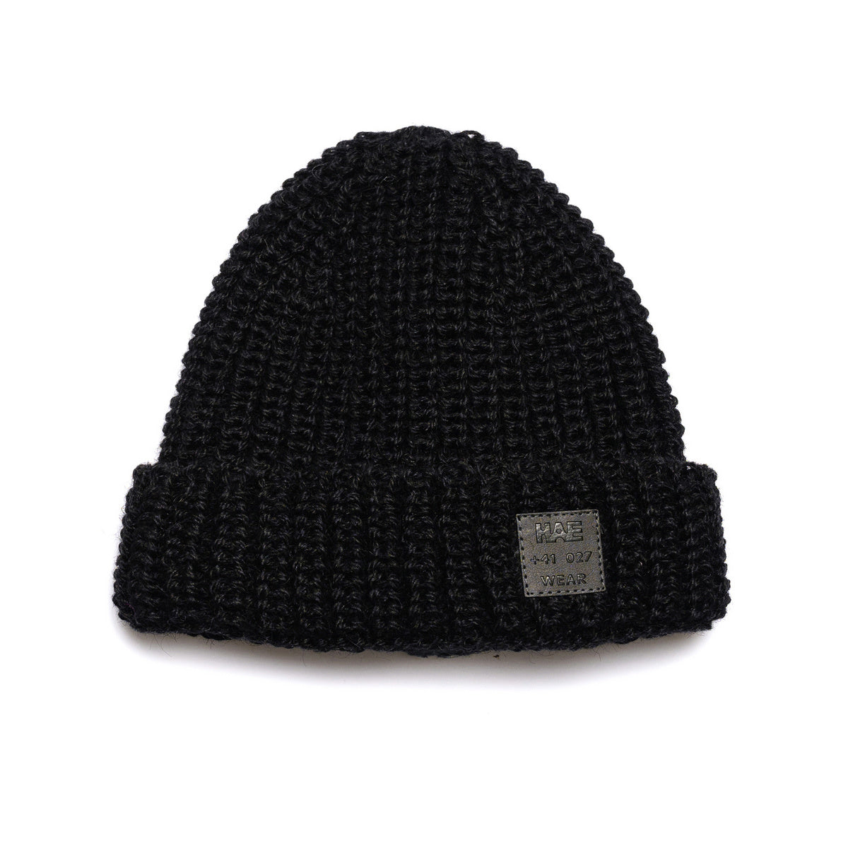 The Local Beanie