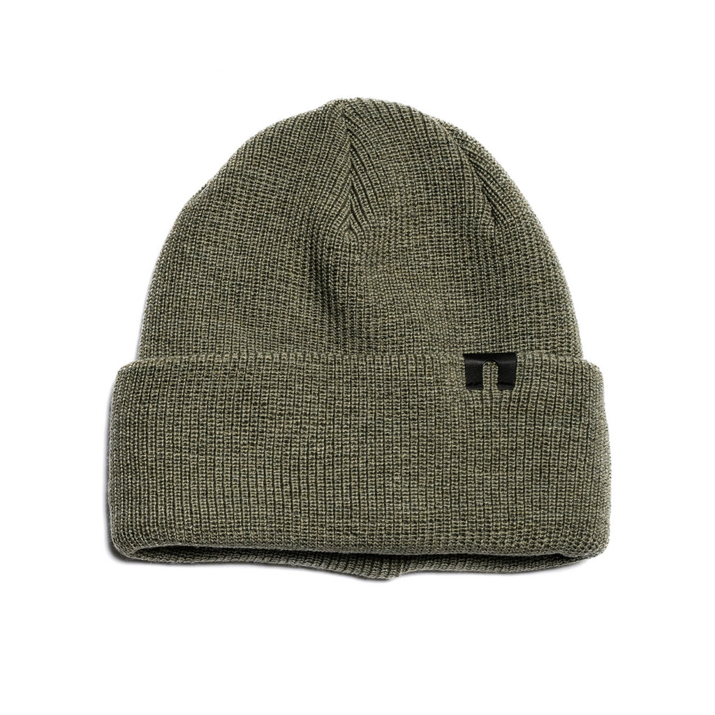 Purist Beanie