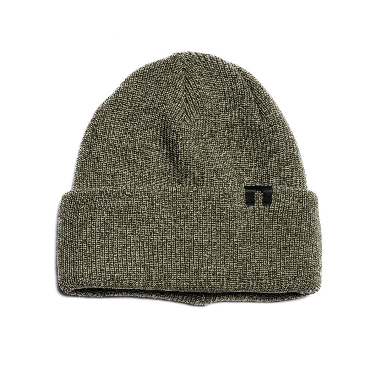 Purist Beanie