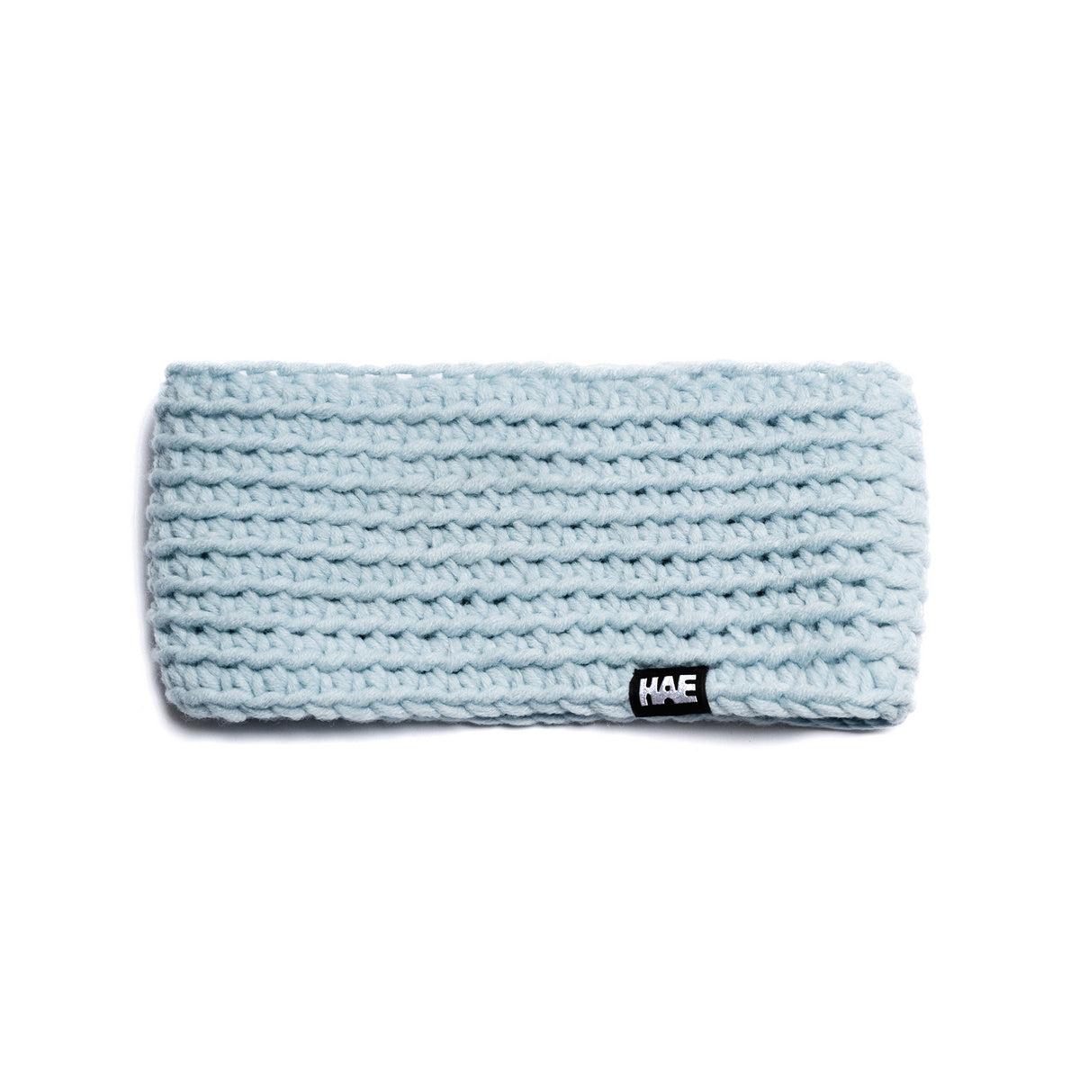 Handmade Headband
