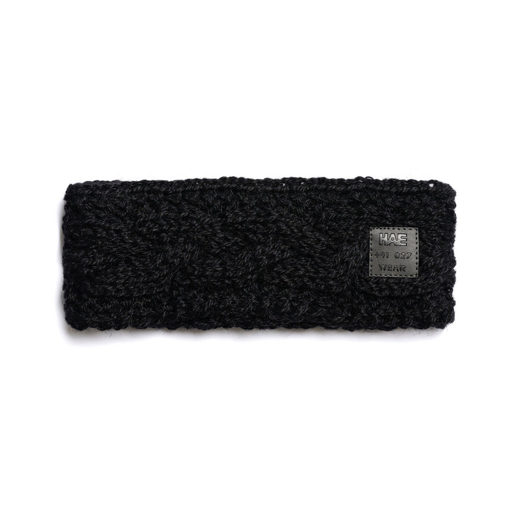 The Local Headband